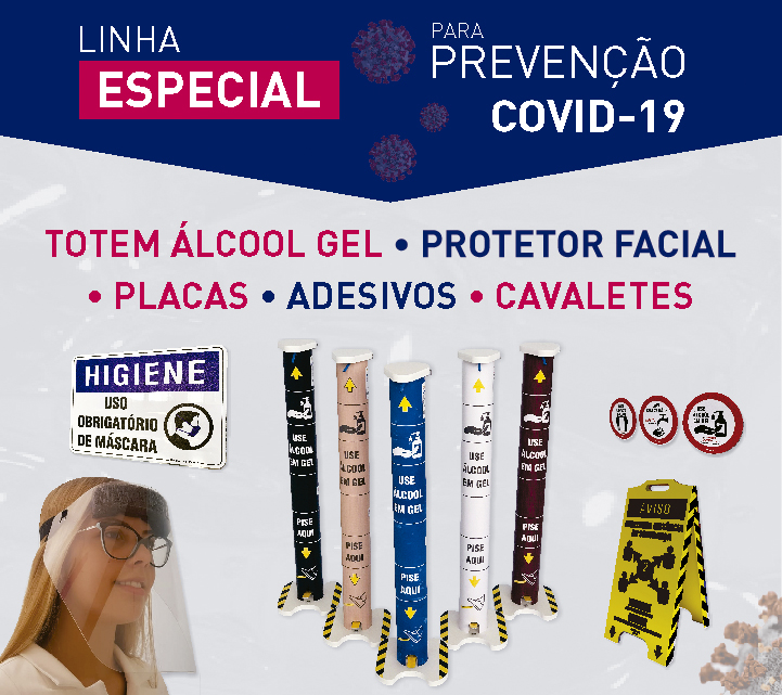 Banner TV - Mobile - 2